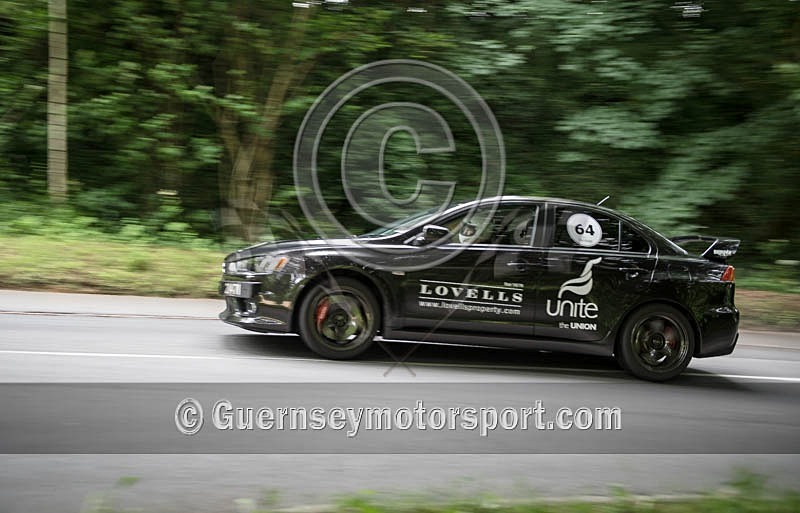 Heritage Charity Hill Climb_2013-151 - HERITAGE CHARITY HILL CLIMB 2013