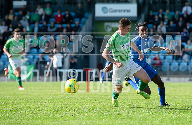 GFC v VCD Athletic_2019-65 - GFC v VCD ATHLETIC