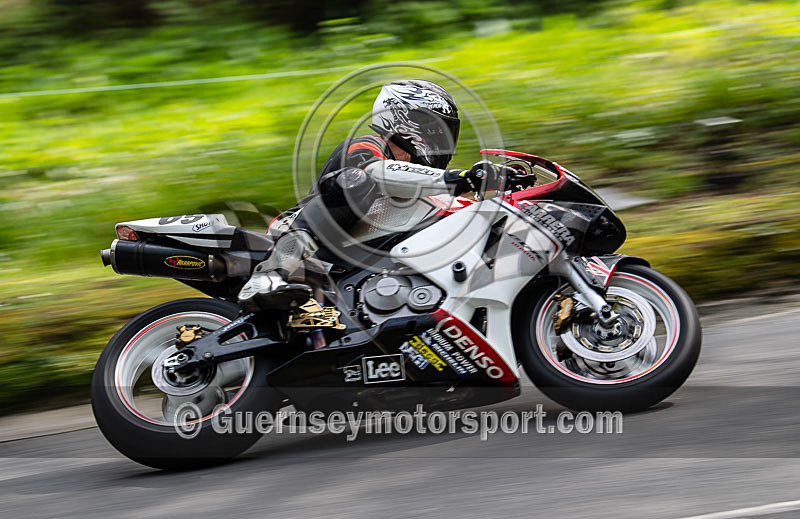 GMCCC Hillclimb_22-04-2019-73 - HILLCLIMB_22-04-2019