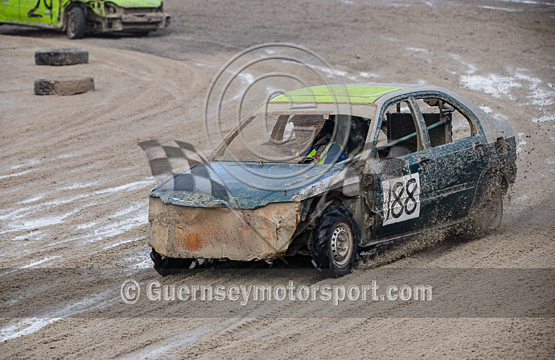 Autocross_20-01-2019-9 - AUTO-X_20-01-2019