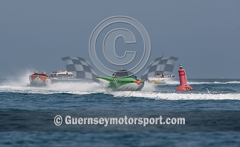 Powerboats_2013_Race-3-3 - RACE-3 LOWER HEADS