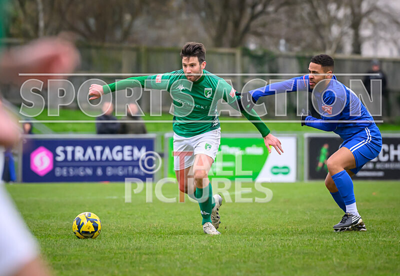 GFC v Marlow_2023-79 - GFC v MARLOW