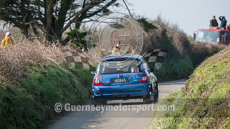 Resolution IT Rally 2018-139 - RESOLUTION-IT GUERNSEY RALLY 2018