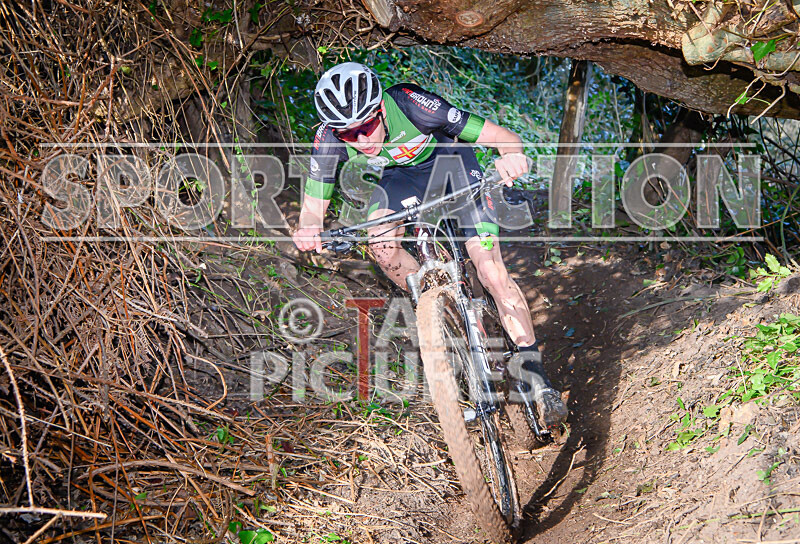 GVC MTB XC_12-02-2023-88 - GVC 2023 MTB XC SERIES_ROUND 5