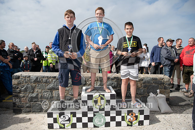 Battle of the Beach 2018_SCENE-5 - BATTLE OF THE BEACH 2018_SCENE