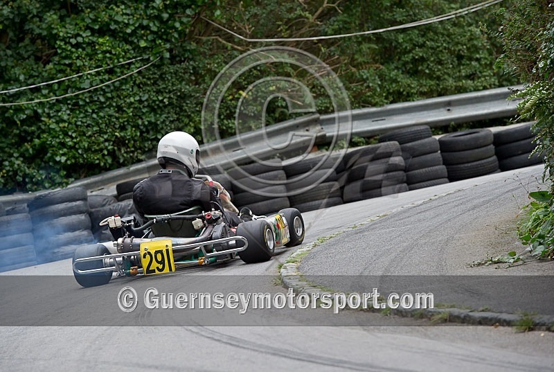 Petit Bot Hill Climb_2011-67 - PETIT BOT HILLCLIMB 2011