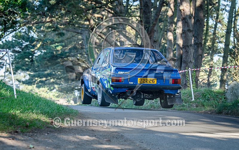Resolution IT Guernsey Rally 2019_Day-2-165 - RESOLUTION-IT GUERNSEY RALLY 2019_DAY-2