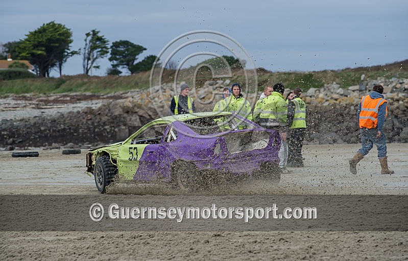 Autocross_01-12-2013-10 - AUTO-X_01-12-2013