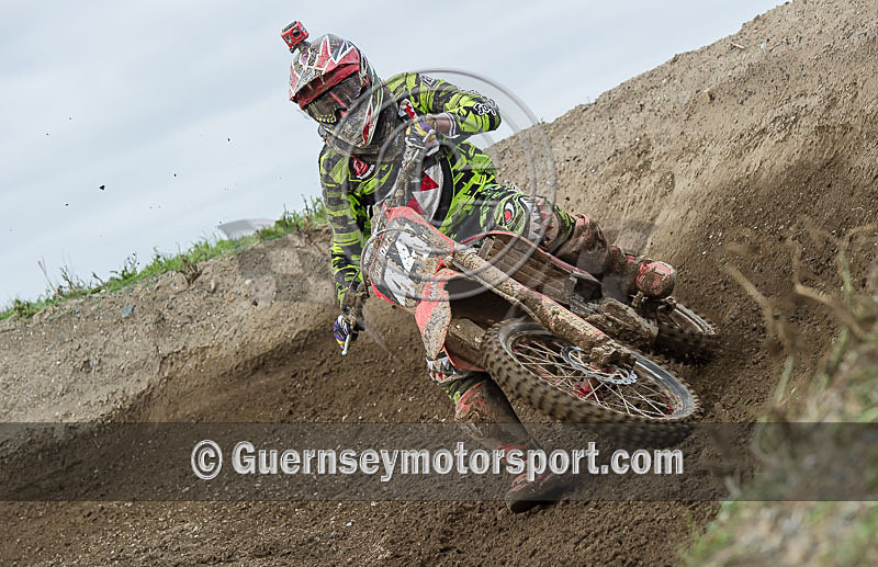 Motocross_16-11-2013-124 - MOTO-X_16-11-2013