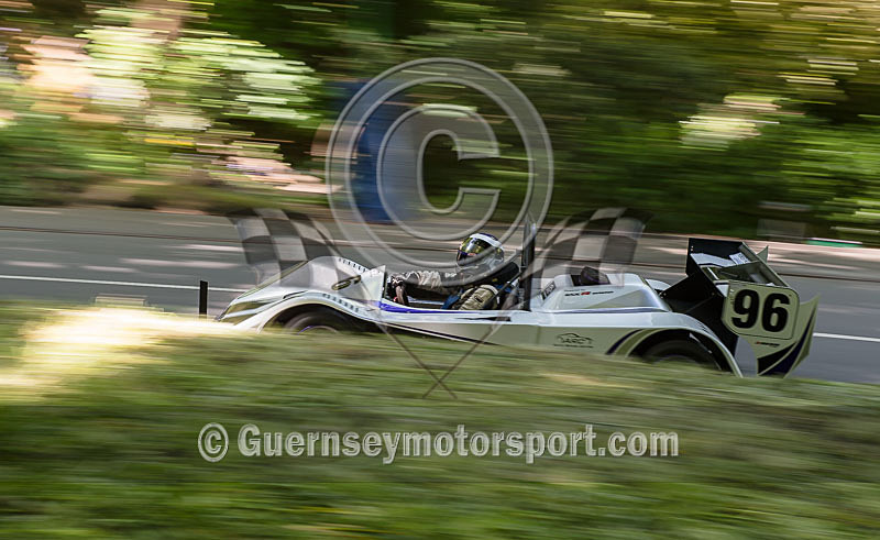 Hillclimb_25-05-2015_CAR-277 - HILL CLIMB_25-05-2015_CARS