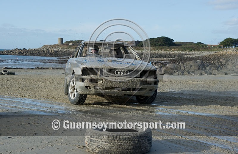 Bangers_27-11-11-35 - AUTO-X_27-11-2011