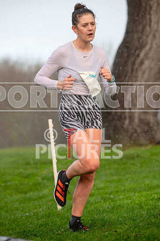 Short Course Cross Country 2021-60 - SHORT COURSE CROSS COUNTRY 2021