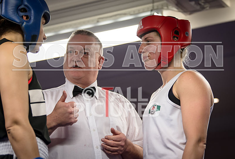 BOUT-3_Monika Duda v Elena Narozanski-1 - BOUT-3_Monika Duda v Elena Narozanski