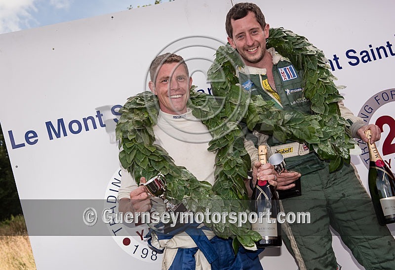 Guernsey National_2012_Car-330 - GUERNSEY MSA NATIONAL 2012 - CARS