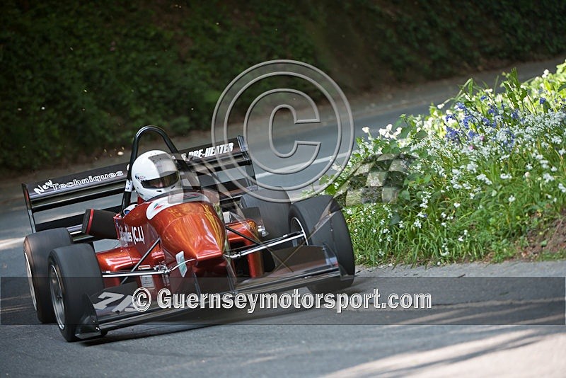 GMCCC_Hill Climb_25-04-11-7 - CARS 2011-04-25