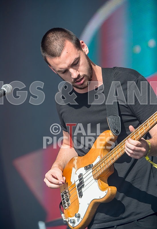 The 1975-33 - THE 1975