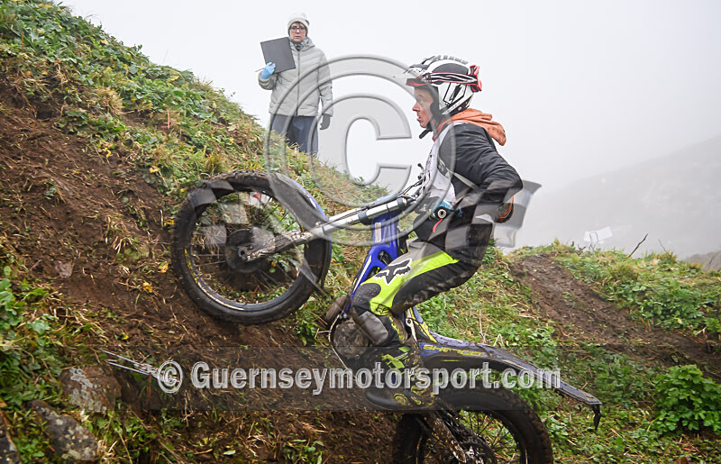 Two-Day Trials 2023_DAY-1-75 - GMC&CC 2-DAY TRIALS 2023_DAY-1