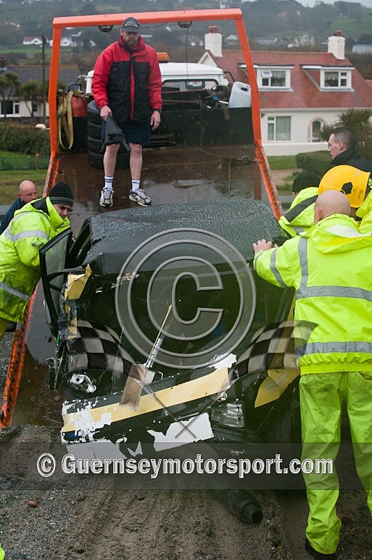Crash-695 - CRASHES - GALLERY 4
