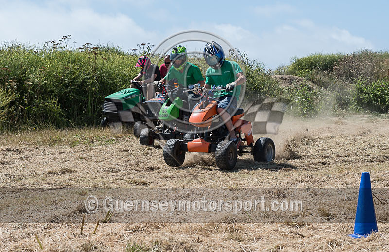 Mower Racing_2015-54 - MOWER RACING_11-07-2015