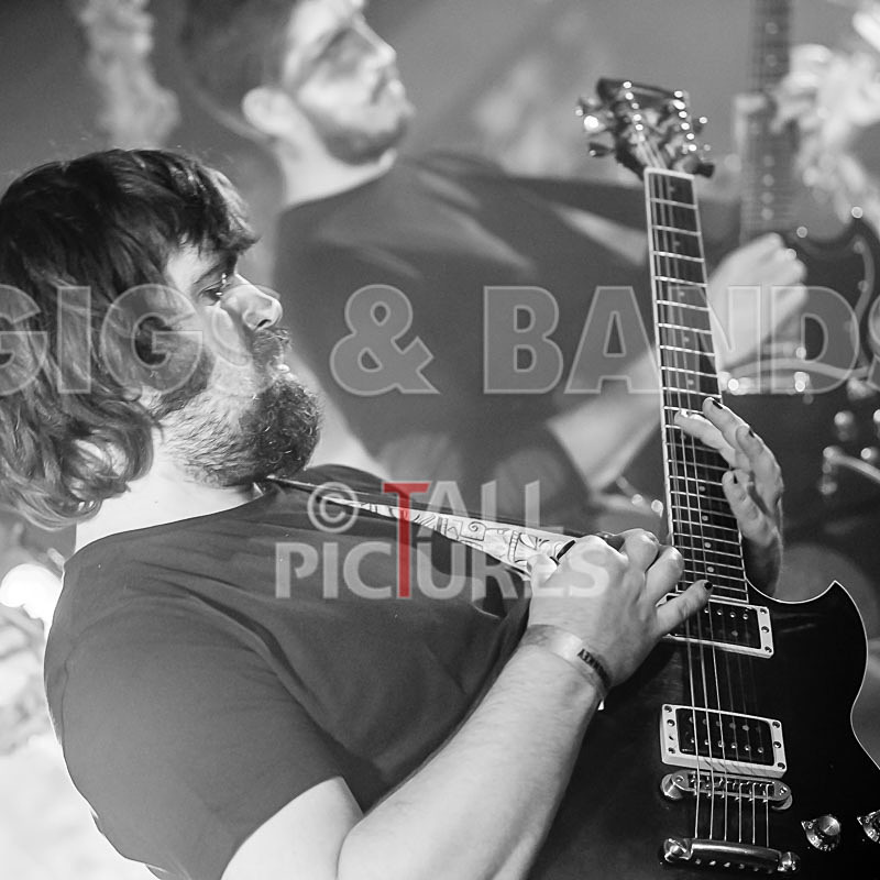 Dolmens-35 - DOLMENS