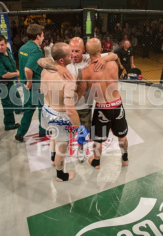 Lock-in Guernsey_2013_Bout-9-10 - BOUT-9