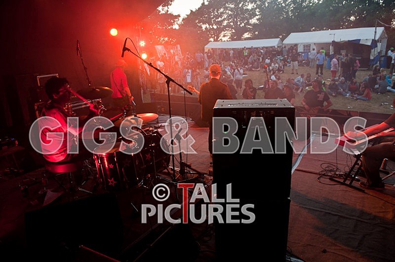 Teaspoonriverneck-165 - TEASPOONRIVERNECK AT IVY CASTLE