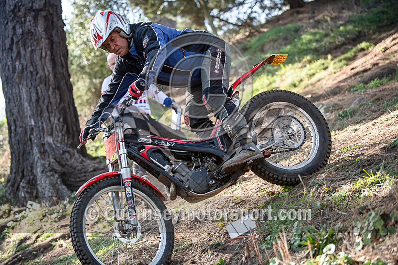 Trials_18-04-2021-24 - TRIALS_18-04-2021