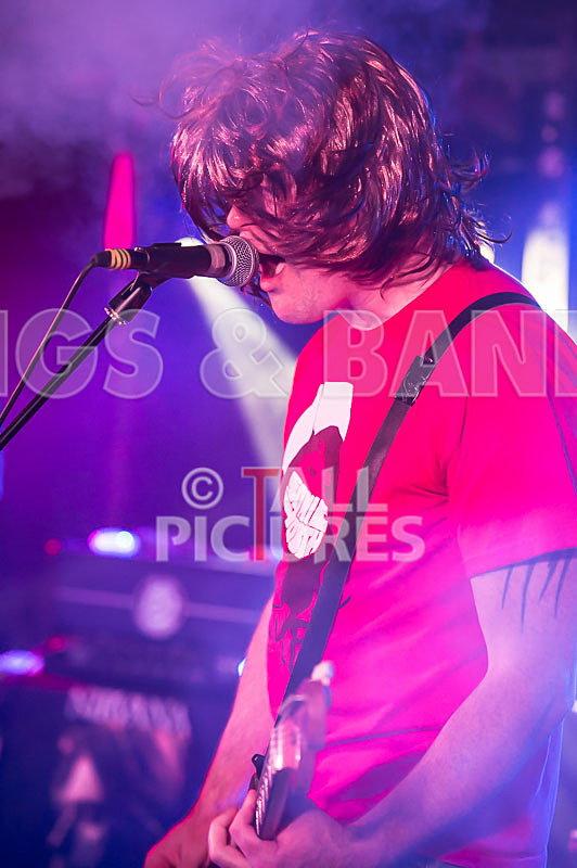 Nirvazon-26 - NIRVAZON