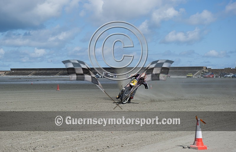Sand Bike_27-08-11-98 - SAND RACING BIKES-7
