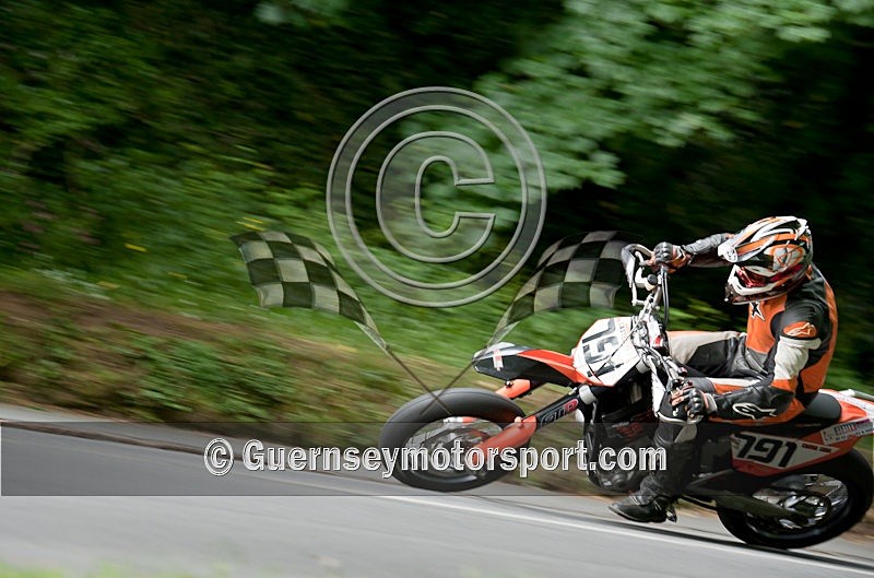 Hill Bike_2010-211 - BIKES 2010-05-31