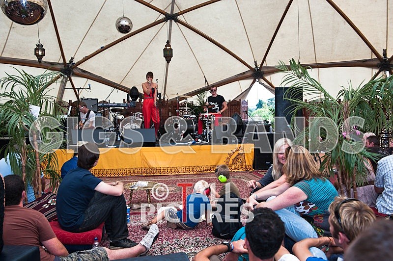 We are Enfant Terrible-22 - WE ARE ENFANT TERRIBLE