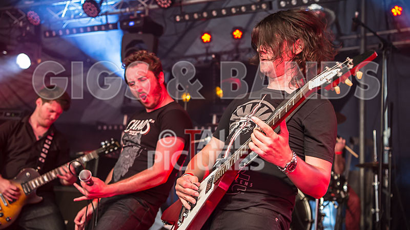 FlashMob-156 - FLASHMOB