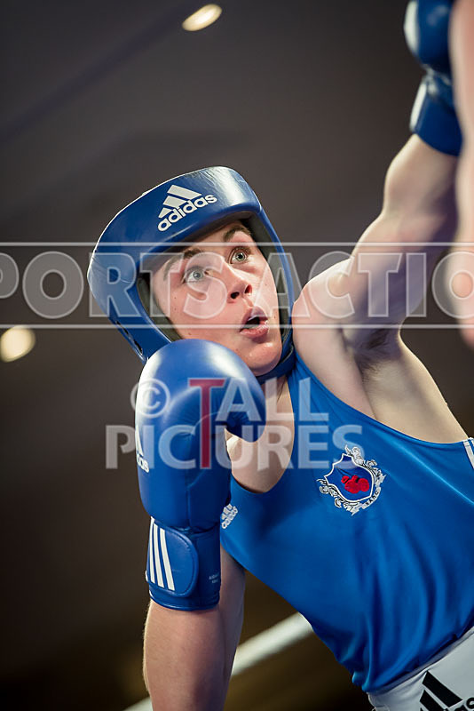 BOUT-1_Callum Langlois v James Kerr-4 - BOUT-1_Callum Langlois v James Kerr