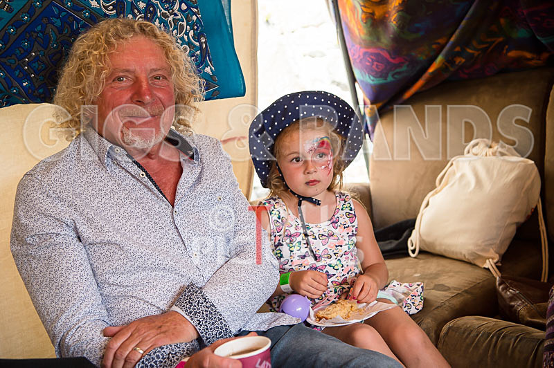 Vale Earth Fair 2017_SCENE-62 - VALE EARTH FAIR 2017_THE SCENE