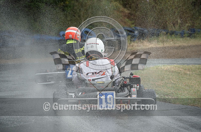 Karting_12-07-2015-15 - KARTING SUMMER CHAMPIONSHIP ROUND-4