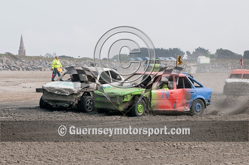 AutoX-490 - AUTO-X_16-05-2010