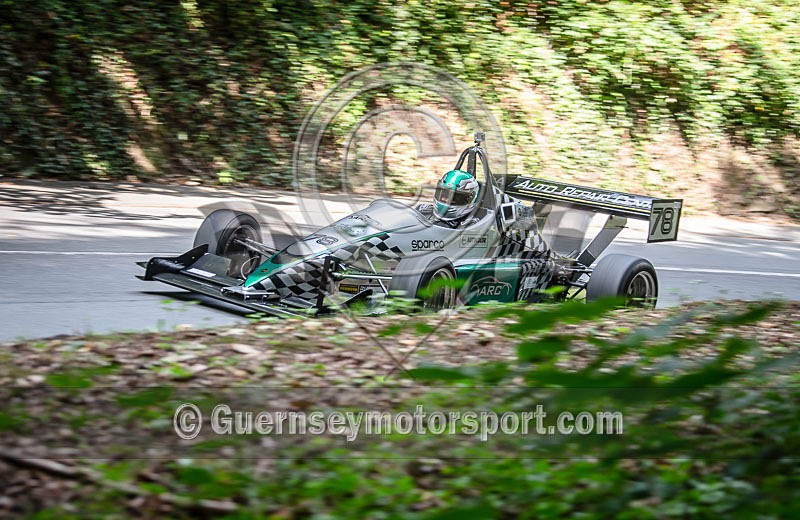 GKMC Hillclimb_04-08-2018_CAR-12 - CARS_04-08-2018