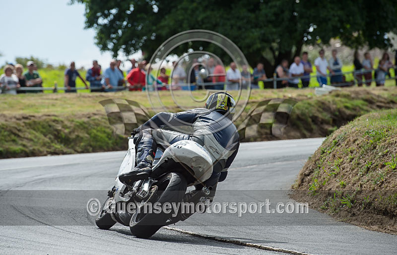 Hillclimb_02-08-2014_Bike-43 - BIKES_02-08-2014