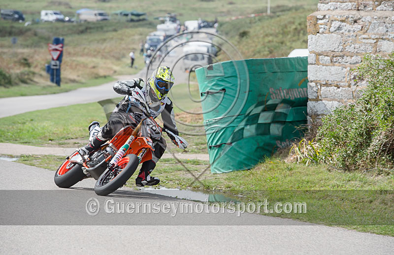 Alderney Sprint_2016_BIKE-33 - ALDERNEY SPRINT 2016_BIKES