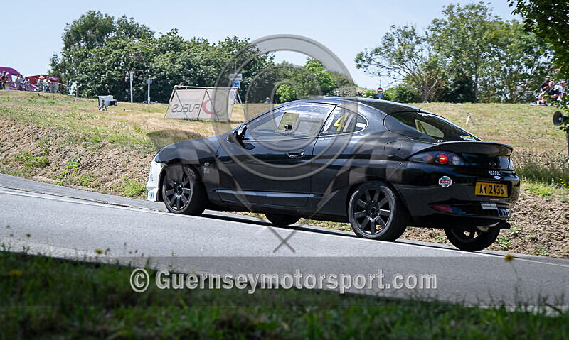 Guernsey National 2022_CAR-209 - GUERNSEY NATIONAL 2022_CARS
