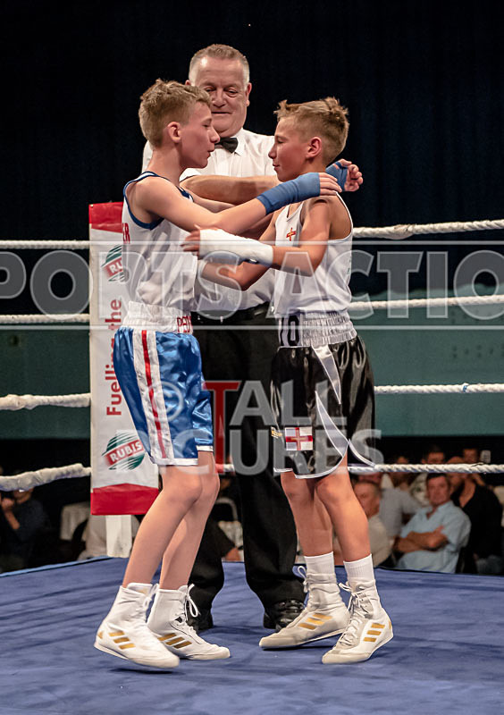 BOUT-2_Rio Gaudion v Bailey Peder-31 - BOUT-2_Rio Gaudion v Bailey Peder