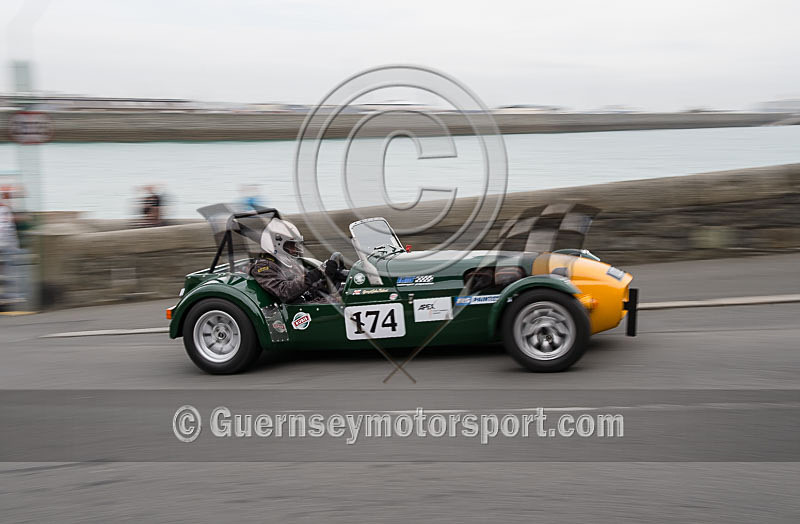 Hill_04-05-2015_CAR-8 - CARS_04-05-2015