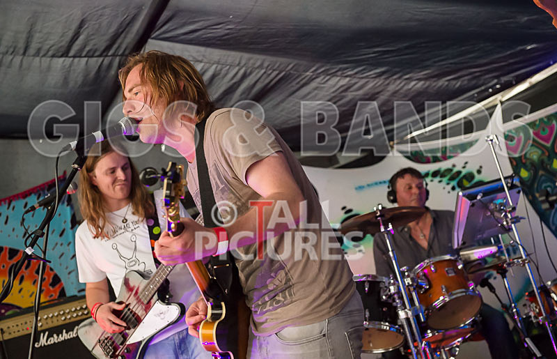 Tantale-242 - TANTALE