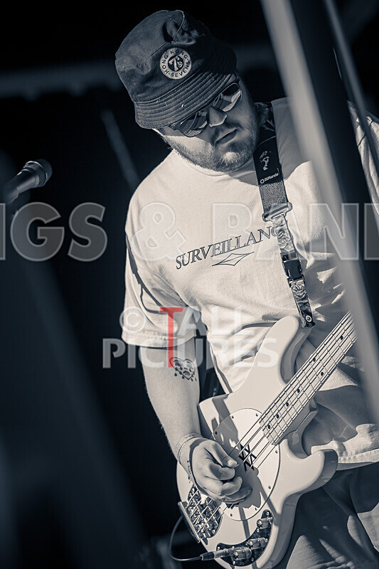 Bloomfield-14 - BLOOMFIELD