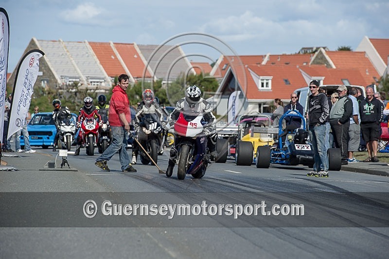 GKMC_Sprint_14-09-2013-24 - SPRINT_14-09-2013