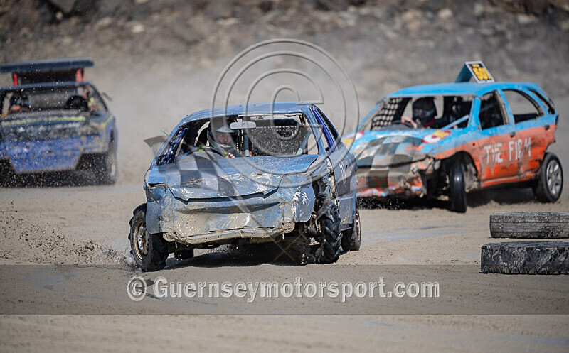 Autocross_11-04-2021-34 - AUTO-X_11-04-2021