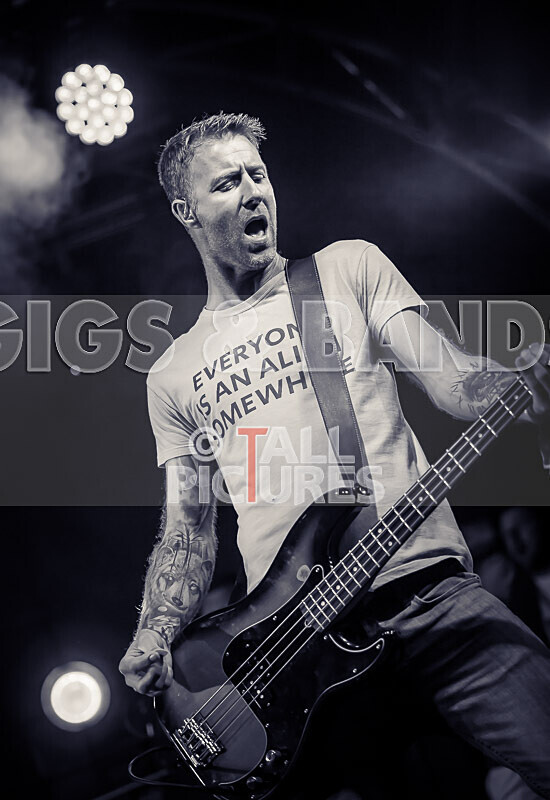 Coldplace-24 - COLDPLACE