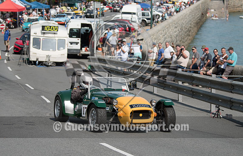 Hillclimb_CAR_28-08-2017-16 - CARS_28-08-2017
