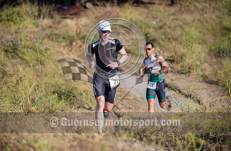 Sprint Surf Triathlon_2018-44 - SPRINT SURF TRIATHLON 2018