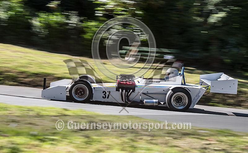 GMCCC_Hillclimb_29-08-2016_CAR-55 - CARS_29-08-2016